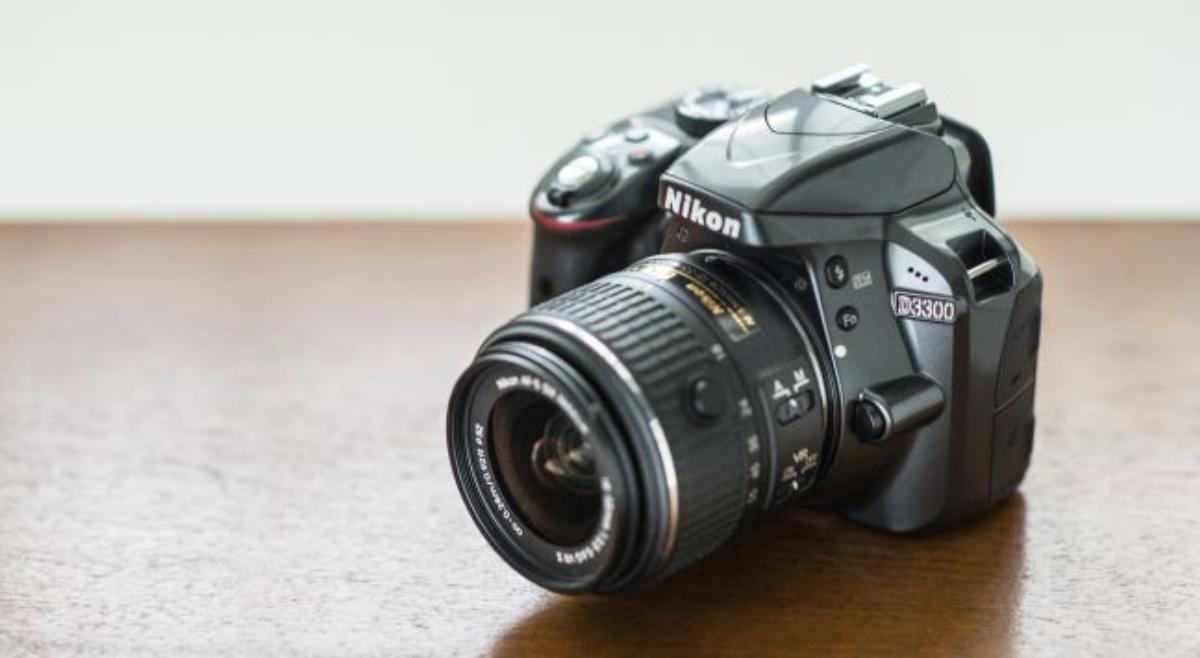 单反入门级相机推荐能拍星空,佳能70d单反相机入门级教程