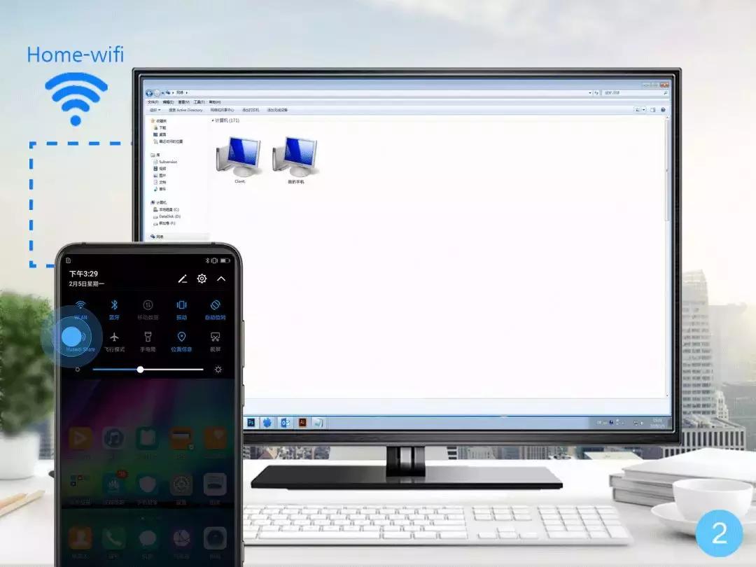 荣耀note10使用后深度评测,荣耀note10第三个按键