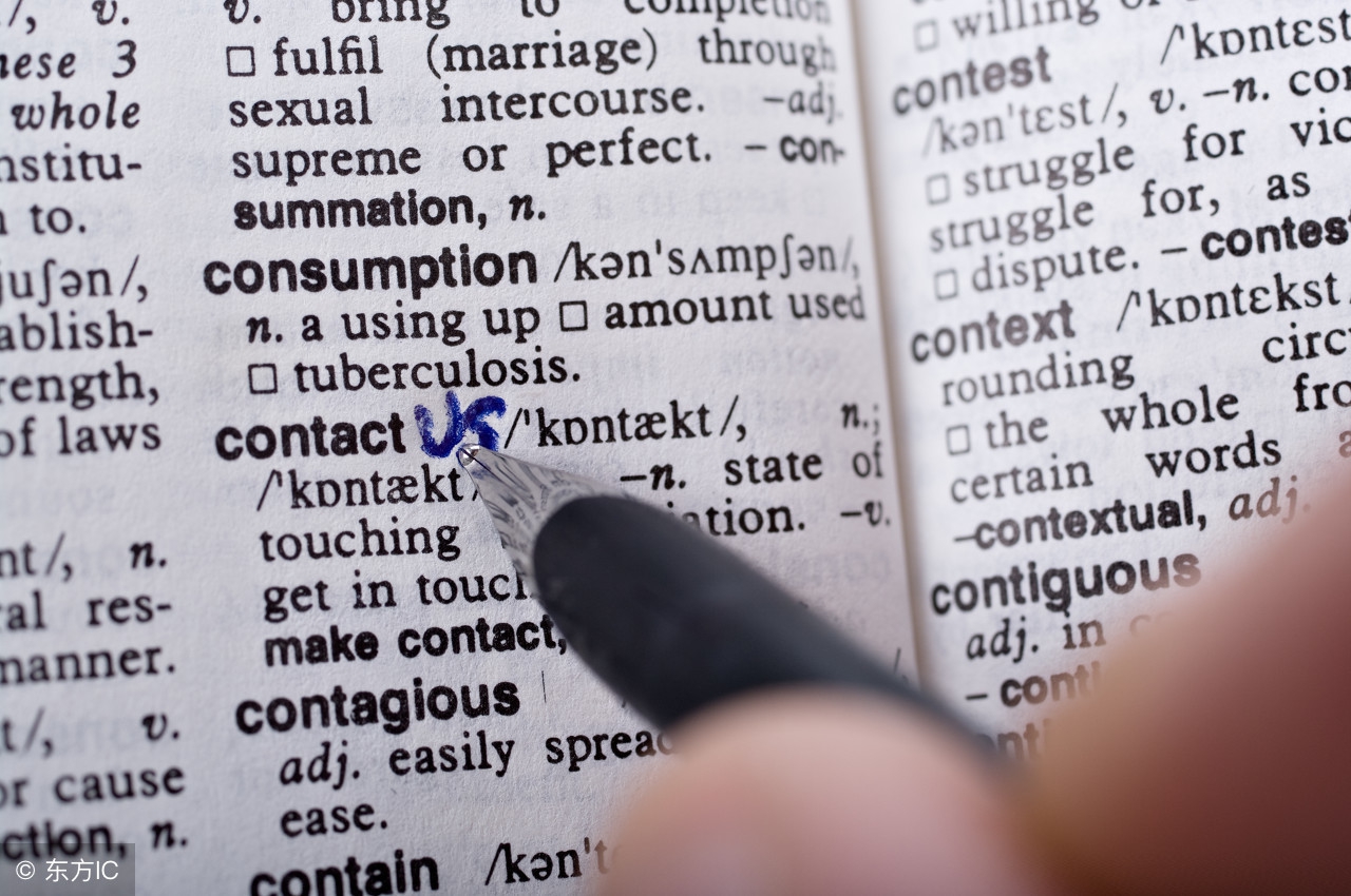 英语数词的用法全归纳,英语时态大集合