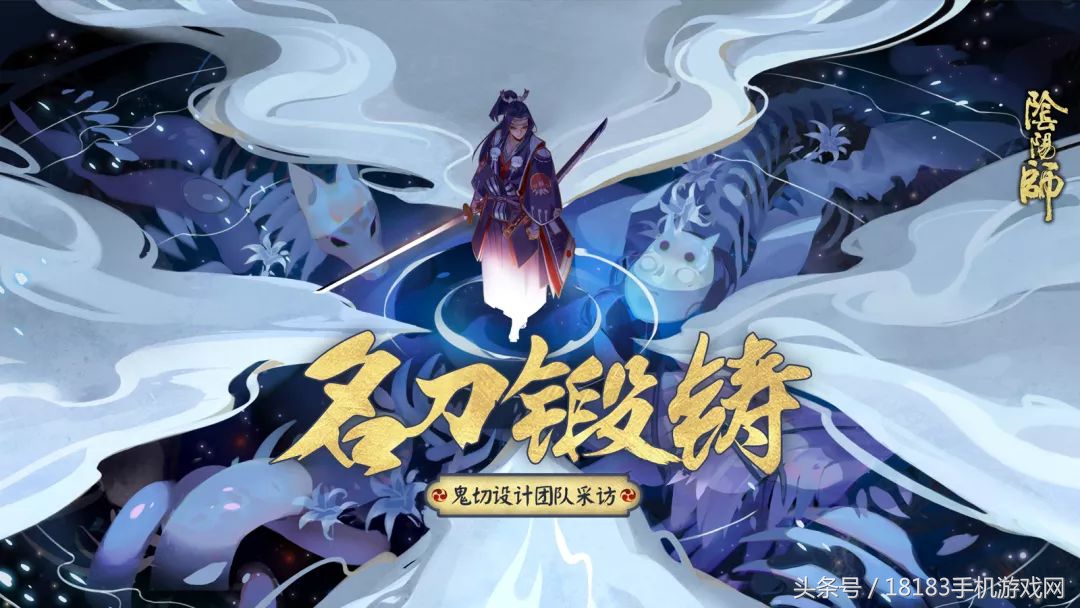 闃撮槼甯堥鍒囨槸璋佽璁＄殑,闃撮槼甯堥鍒囨槸璋佸垱閫犵殑