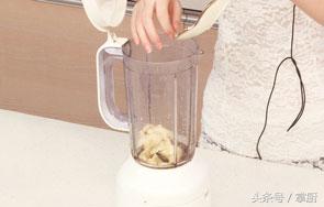 过期咖啡的妙用花卉,过期咖啡的其他用途