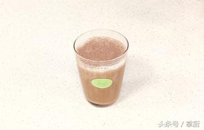 过期的咖啡喝了能怎么样,过期的咖啡能干什么用