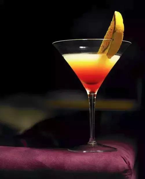 涓冨鐗硅皟鏃犻厭绮鹃浮灏鹃厭,鍛ㄦ湯涓嶅彲閿欒繃鐨勭壒璋冮浮灏鹃厭