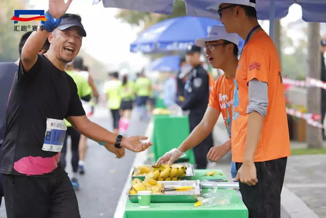 2019榆林马拉松志愿者,榆林马拉松志愿者报名在哪报名