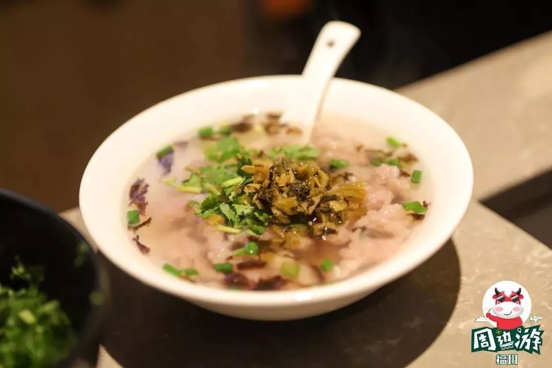 就在七夕！南街地下二层商业街正式营业！带着这份攻略，走起！「区县头条」