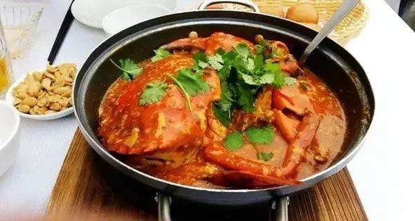 就在七夕！南街地下二层商业街正式营业！带着这份攻略，走起！「区县头条」