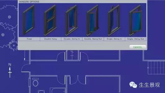建筑类做题app哪个好,建筑题库类app哪个好