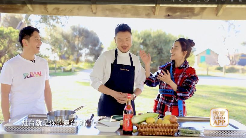 世界最宜居100大城市,悦世界整装