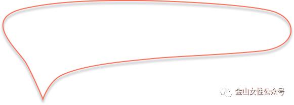 巾帼创新创业大赛,上海市女性创业大赛