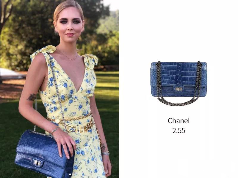 宇博chiara日本,宇舶chiara