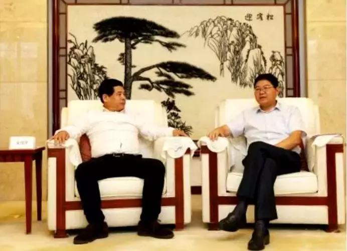 创业板第一白富美现状,创业板首批28家企业现状