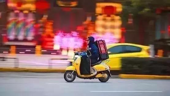 工资4000在广州怎么生活,顺德打工仔工资多少钱