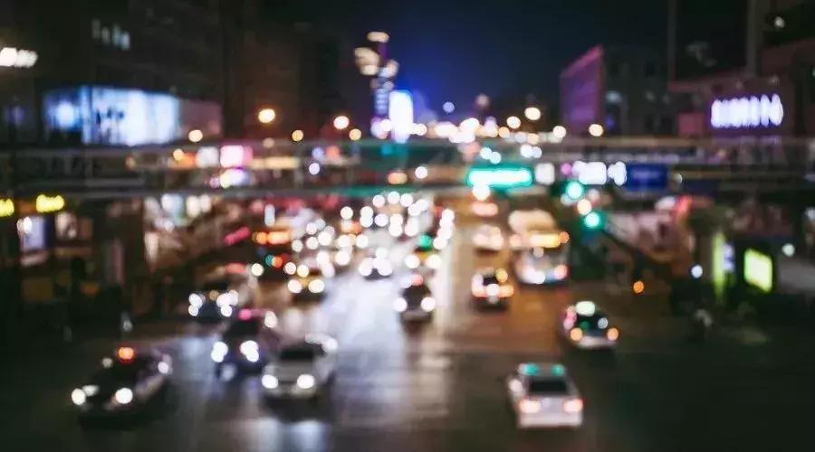 月薪4000的打工仔,顺德打工的真实生活