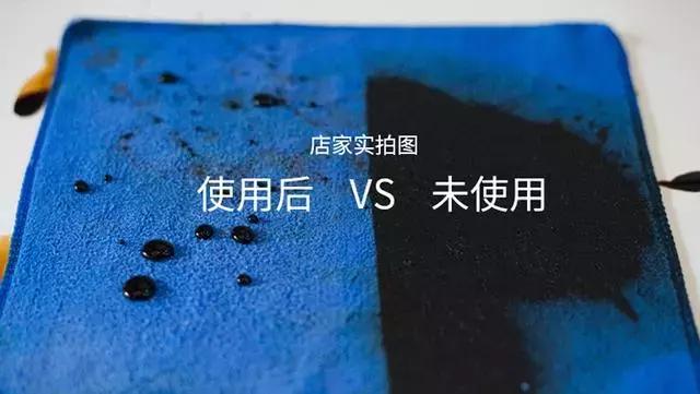 下雨天的七夕,约会真的要泡汤了么?来看看这两款神器!