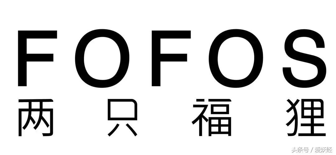 怎么让猫咪爱上猫抓板,猫咪喜欢猫抓板的表现