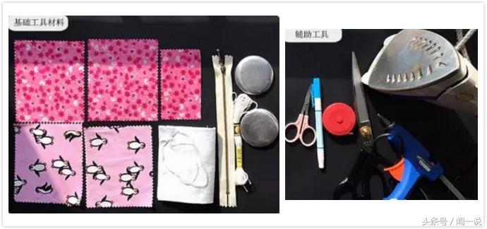 精致的马卡龙怎么做,怎么做马卡龙干货