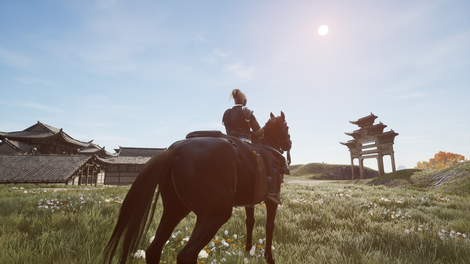 wegame武侠打击感强的游戏,腾讯wegame新游戏