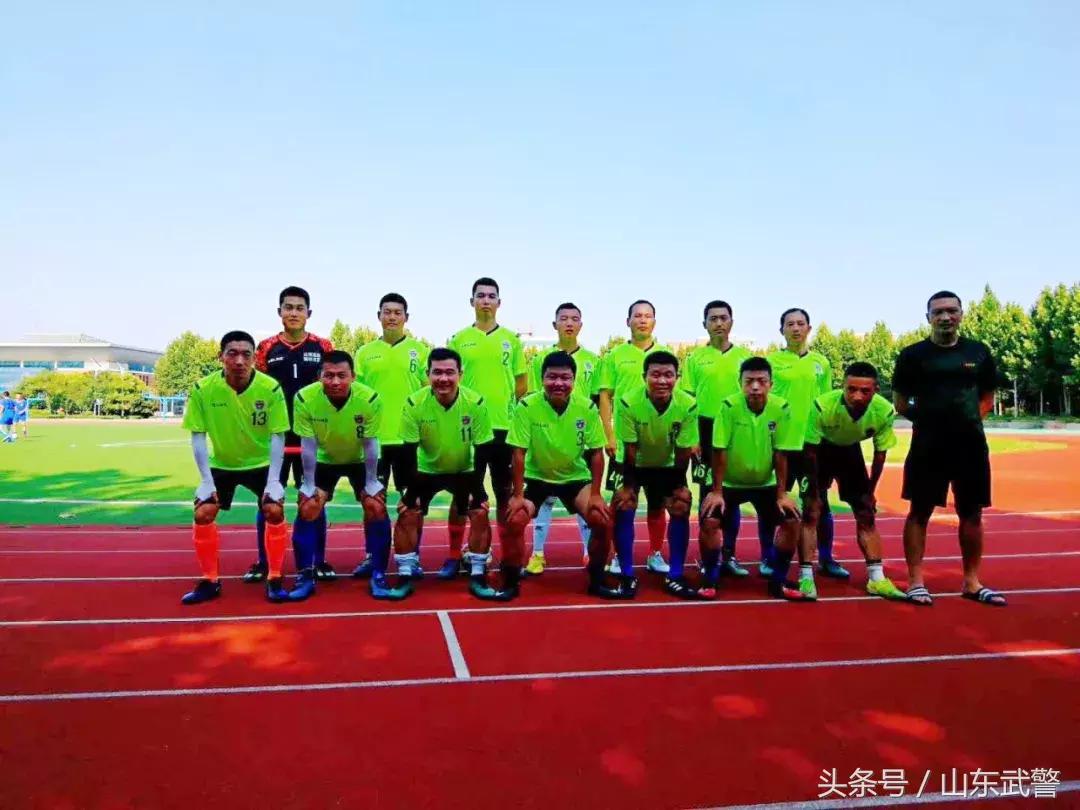 八强会师“鸢都”，首日赛况胶着异常，潍坊、机动支队率先突围（文末附直播链接）