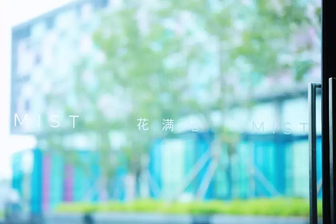 重磅试睡！河南这家绝美设计师酒店，终于开始接待孩子了！