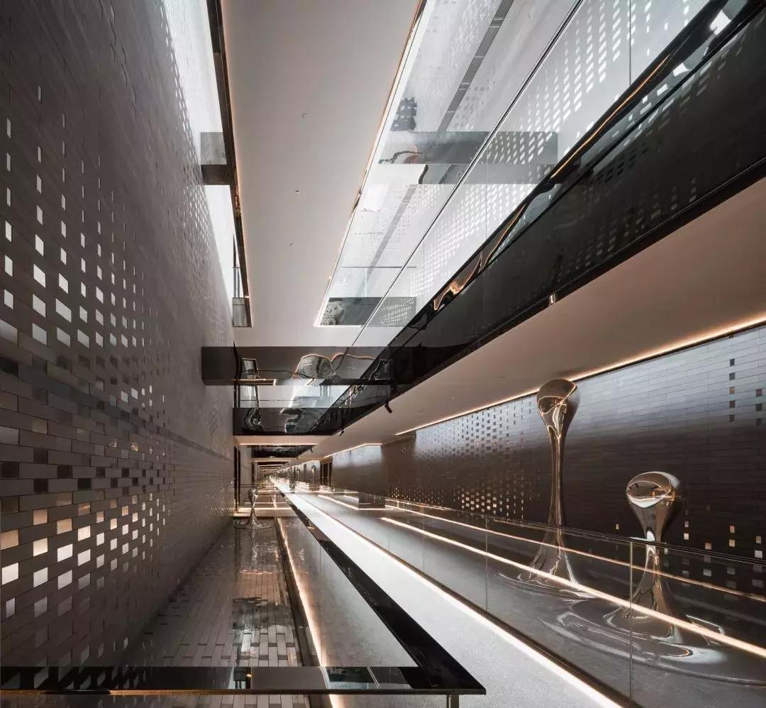 重磅试睡！河南这家绝美设计师酒店，终于开始接待孩子了！