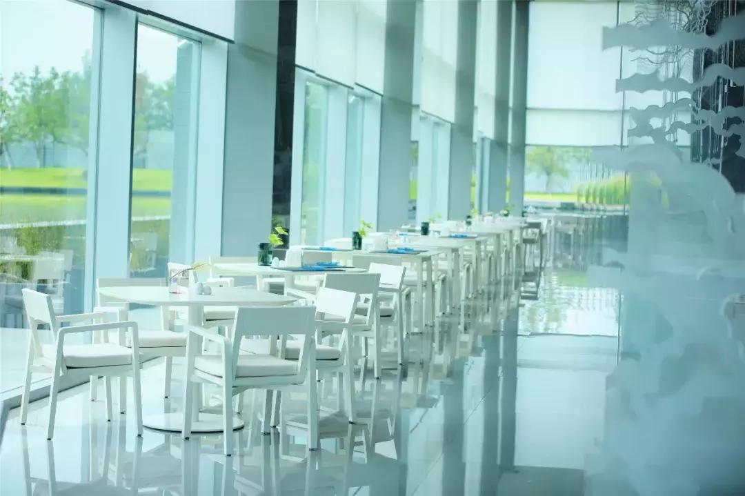 重磅试睡！河南这家绝美设计师酒店，终于开始接待孩子了！