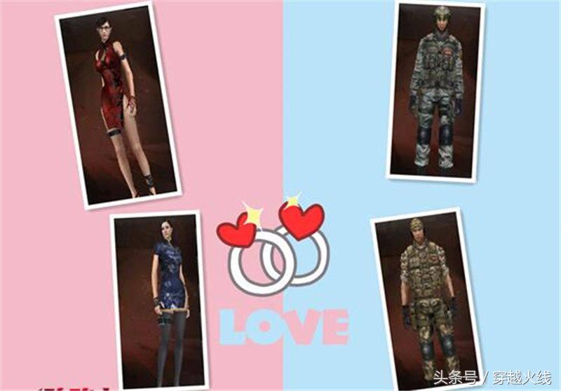 灵狐姐讲瞬狙用法,灵狐姐跳舞视频