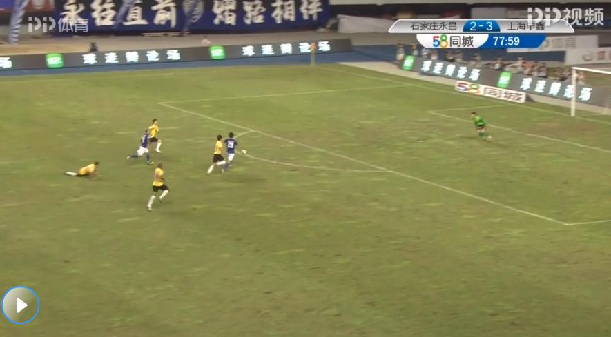 中国足球奇葩事件top10,中国足球奇葩事