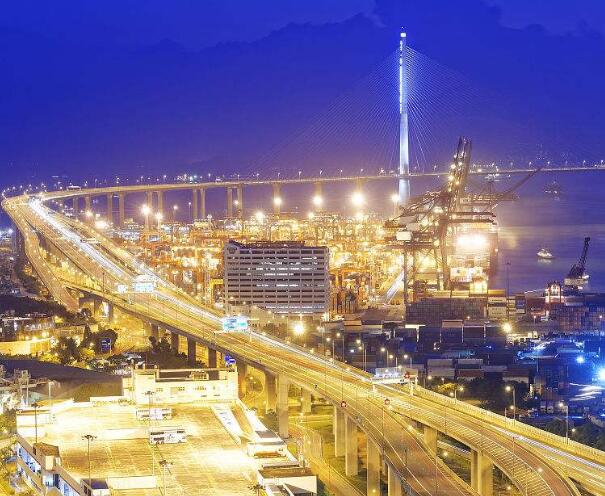 去香港购物有97%的人曾经被坑过，香港本地人就告诉怎么买不被坑