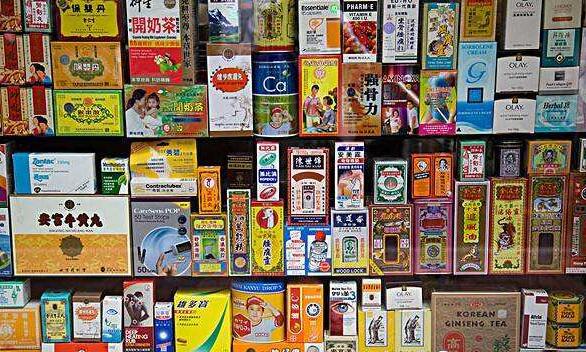 去香港购物必买攻略 (香港购物攻略去香港必买的东西)