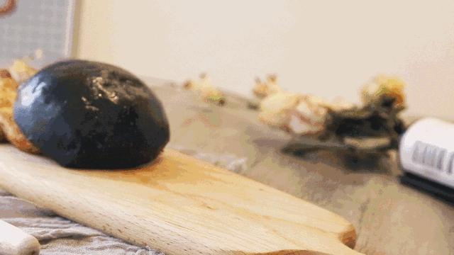 单身or热恋，百万万都有礼相送，这次雨露均沾啦