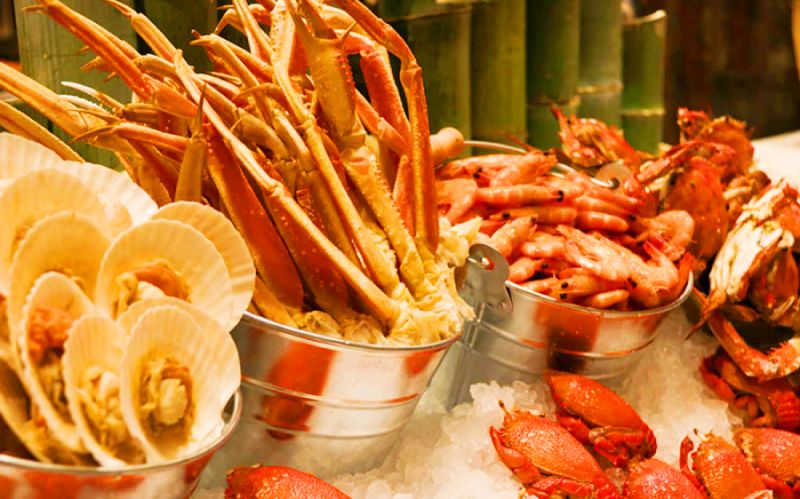 上海附近clubmed酒店,中国第一家clubmed度假村