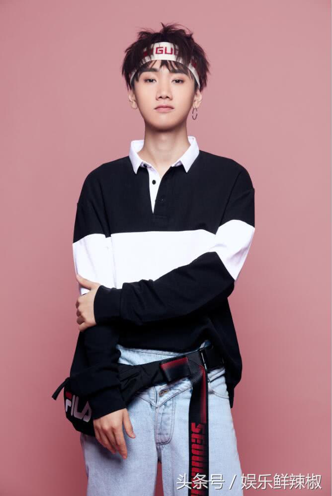 曾经三巨头网红音乐,曾经风靡一时的qq空间音乐