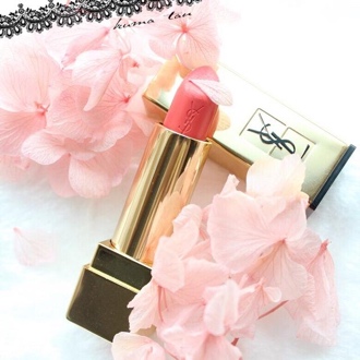 七夕超强礼物,实用七夕礼物攻略