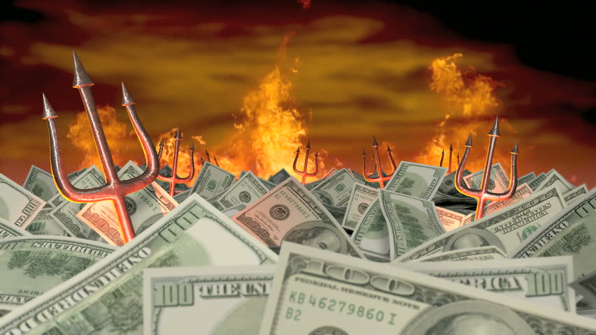 俄罗斯加息对美元影响,俄罗斯经济真的遭到重创吗