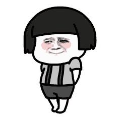 女朋友老是喜欢睡觉好吗,女朋友老是爱睡觉是啥原因