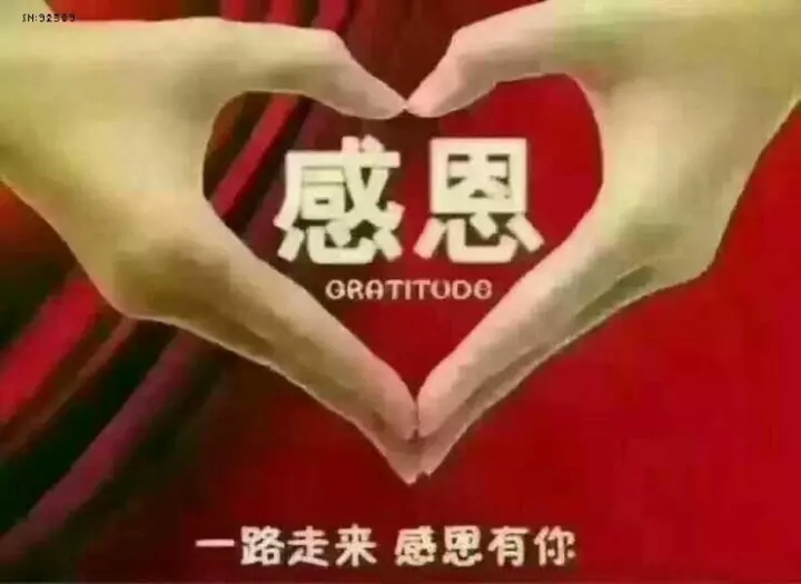 土耳其货币崩盘买什么,土耳其币贬值