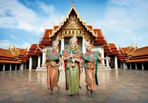 土耳其里拉下跌如何赚钱,土耳其币贬值