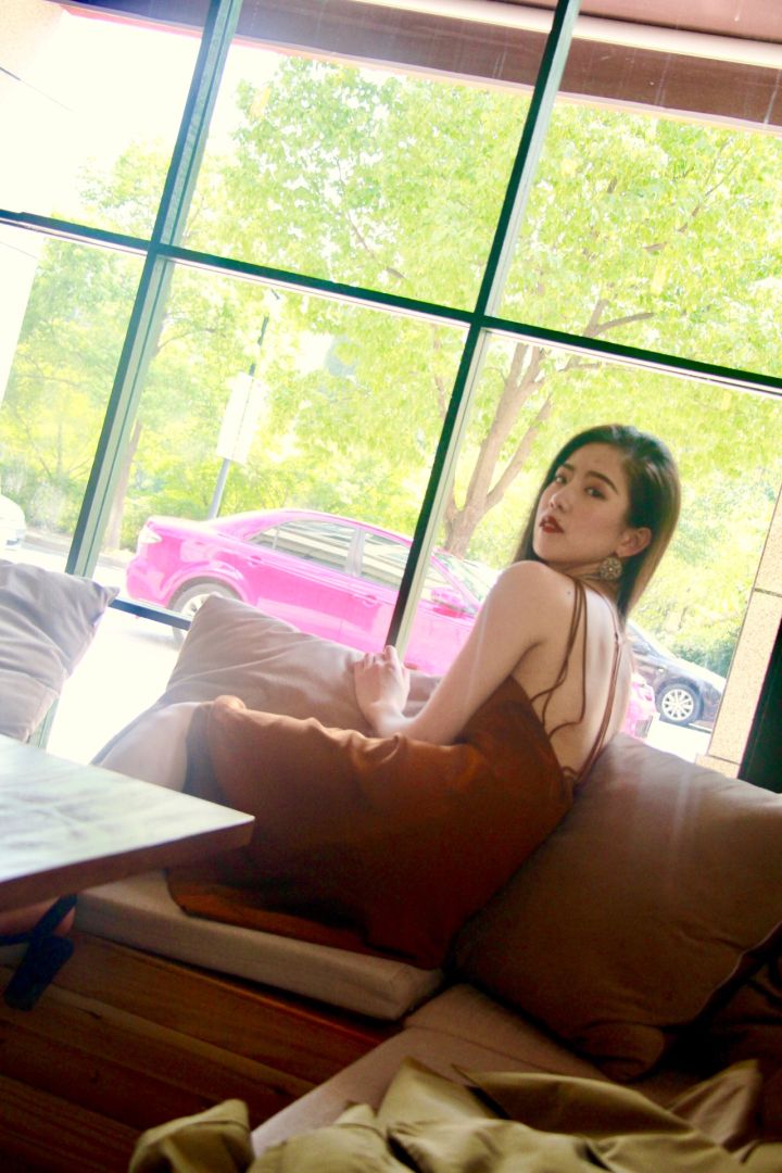 小胸穿什么牌子胸衣比较好,胸小穿什么文胸比较好