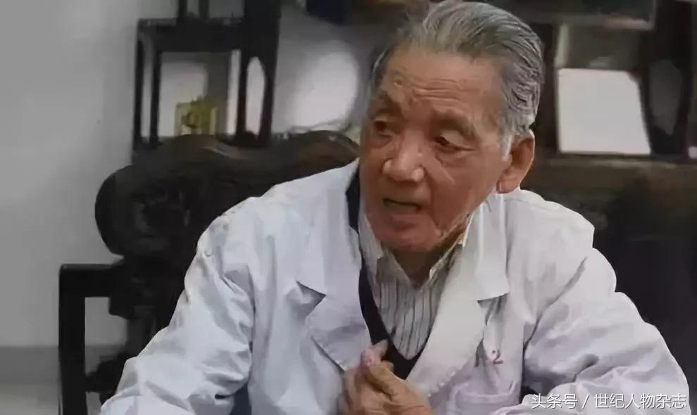 睡不好百病生,睡不着觉中医调理多久有效果