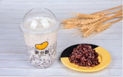 普洱茶杨总,茶叶杨总