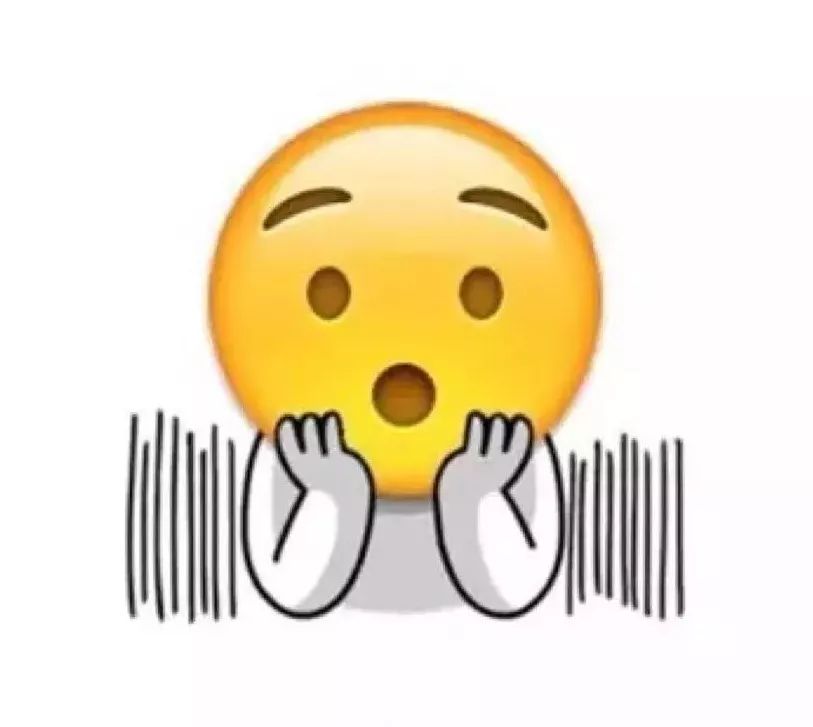 涨知识｜我被拒签了！就因为护照上有这个！