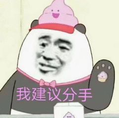 七夕一定要送女朋友礼物,七夕一定要送对象礼物吗