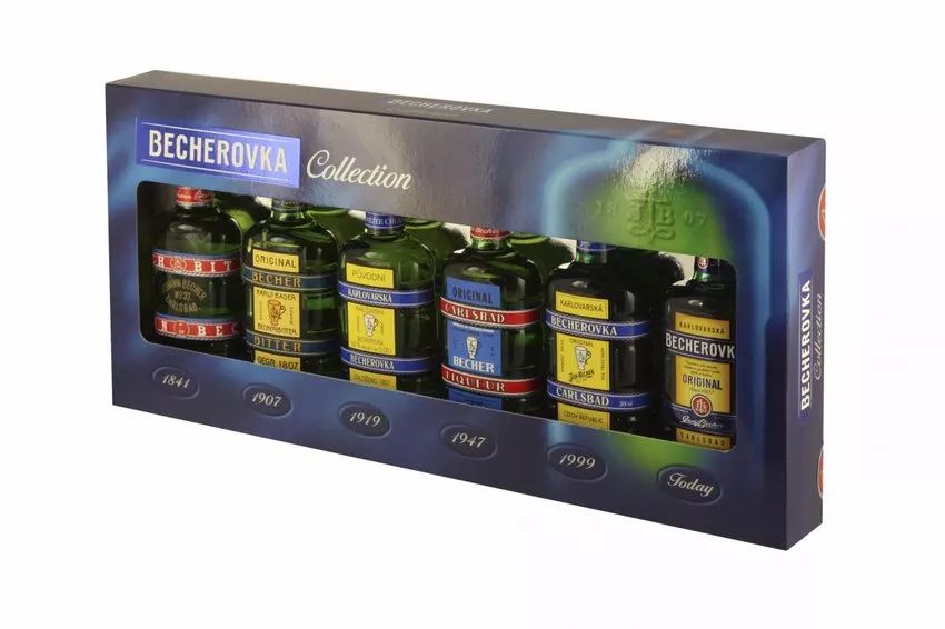 星球文化旅游,捷克有什么值得买的东西