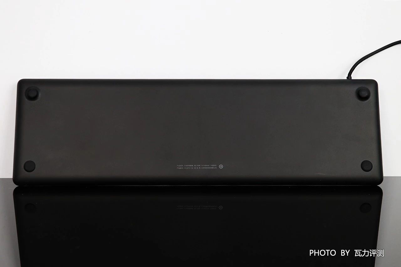 小米游戏键盘鼠标怎么样,类似thinkpad键盘手感的键盘