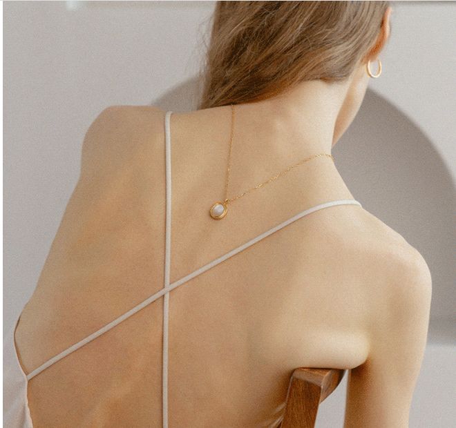 超级滋润的身体乳测评,又嫩又滑的身体乳测评