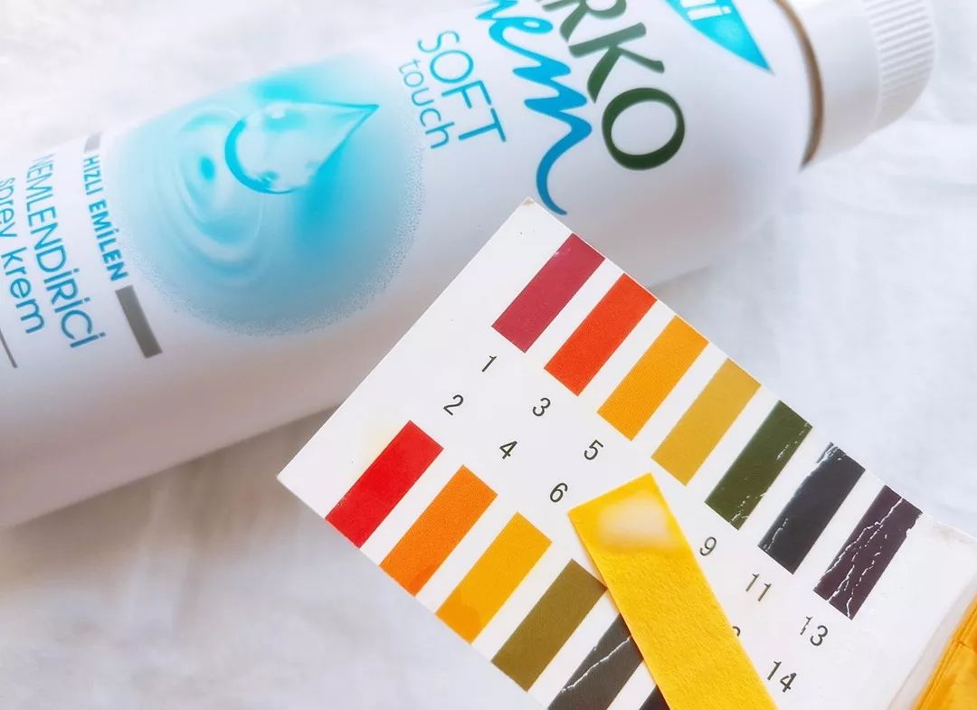 超级滋润的身体乳测评,又嫩又滑的身体乳测评