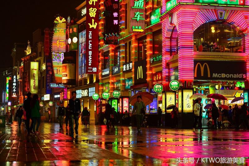 周末广州半天游,三天两晚游广州