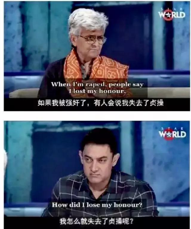 没结婚就是不爱吗,没结婚就一定是未婚吗