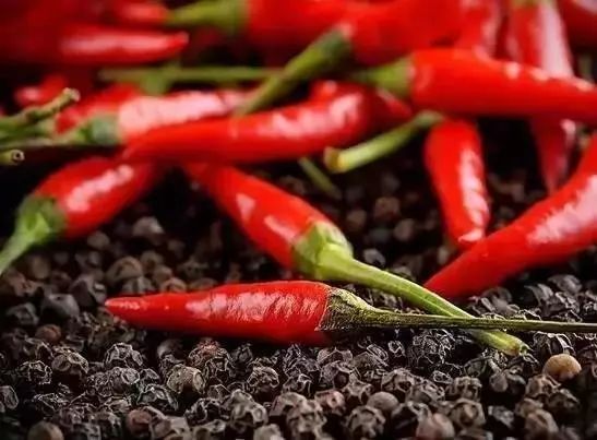 平常说的发物有哪些,医生说的发物有哪些