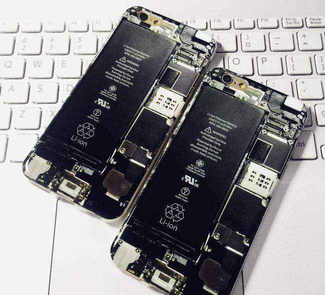 苹果手机频繁自动重启解决方案,苹果xsmax经常自动重启怎么回事